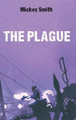 The Plague Mickey Smith 9781666794533