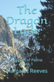 The Dragon Lady by Margaret Reeves