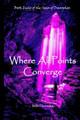 Where All Points Converge by Mike Hoornstra