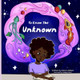 To Know the Unknown by Noora Aabed