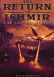 The Return To Ishmir The Legend Begins by David McGrath