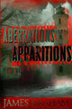 Aberrations and Apparitions by James Graham