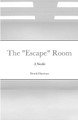 The Escape Room by Derek Harrison