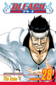Bleach, Vol. 28 Tite Kubo 9781421523866