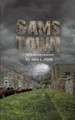 Sam's Town by Jake L Hyde
