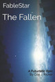 FableStar by Coy J Ricker