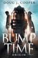 Bump Time Origin by Doug J Cooper