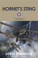 Hornet's Sting Derek Robinson 9780857052254