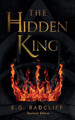 The Hidden King E G Radcliff 9781733673303