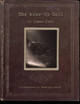 The Wake-Up Call James Kahn 9781734274950