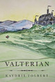 Valterian Kaydrie Tolbert 9781735097459