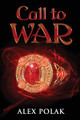 Call to War by Alex Polak