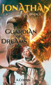 Jonathan: Guardian of Dreams Alesa Corrin 9781736560921