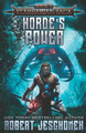 Horde's Power by Tom Edwards