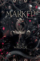 Marked by Ally Wagner