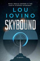 Skybound by Lou Iovino