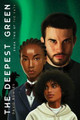 The Deepest Green by David Bowles