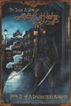 The GhostMaker by Niamh Schmid