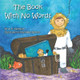 The Book With No Words A P Veidmark 9781736321737