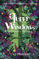 Queer Windows by Cay Fletcher