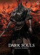 Dark Souls From Software 9781926778891