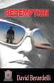 Redemption by David Berardelli