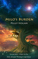 Milo's Burden by Peggy Hogan