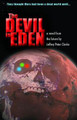 The Devil In Eden by Jeffrey Peter Clarke