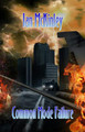 Common Mode Failure by Ian McKinley