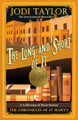 The Long and the Short of it Jodi Taylor 9781472264312