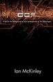 Cof by Ian McKinley