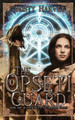 The Opseti Guard Misty Harvey 9781796691610