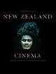 New Zealand Cinema by Alistair Fox