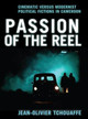 Passion of the Reel by Jean-Olivier Tchouaffe (Southwestern University, Georgetown, Texas)