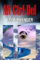 Alt-Ctrl-Del by A.C. Alexander