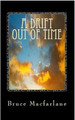 A Drift Out of Time by Bruce Macfarlane