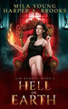 Hell on Earth by Mila Young