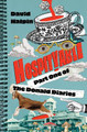 Hospityable by David Halpin