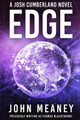 Edge by John Meaney