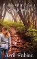 A Debt Owed by Avril Sabine