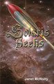 Solaris Seeks Janet McNulty 9781941488010