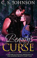 Beauty's Curse C S Johnson 9781943934324