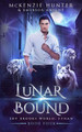 Lunar Bound by Emerson Knight