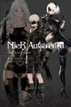 NieR:Automata: Long Story Short Yoko Taro 9781974701629