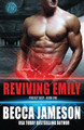 Reviving Emily by Becca Jameson
