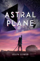 Astral Plane Joseph Schwab 9781952874475