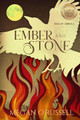 Ember and Stone Megan O'Russell 9781951359096