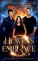 Heaven's Embrace by Erin Bedford
