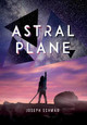 Astral Plane Joseph Schwab 9781952874482
