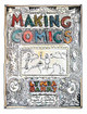 Making Comics by Lynda Barry
